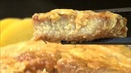 「財布に優しい世の中に」豚肉も卵も過去最高値に　卵は月見需要で上昇　カツ丼店やスーパーで広がる不安