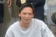 東広島市の殺人・放火事件　倉本被告を詐欺と窃盗の罪で追起訴　勤め先の会社から金銭を、金庫も盗んだか