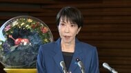 高市首相「主要な首脳と協力・信頼関係構築したい」韓国APECへ出発 日中・日韓と初の首脳会談へ