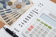 生活費が月約9000円増加…“台所事情”調査で物価高の影響如実に…