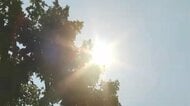 あす（8日）福岡県に「熱中症警戒アラート」今年初の発表　「熱中症の危険性が生じるおそれ」