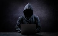 相次ぐ不正アクセス「運転免許証流出のリスクが最も高い」初代サイバー警察のトップが語る対処法