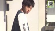 【特殊詐欺】金融機関の職員や警察官かたり70代男性から50万円だまし取った男を再逮捕…同様の詐欺容疑で逮捕のラオス拠点の男ら7人とともに逮捕＿〈北海道〉