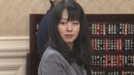 杉田水脈氏の差別的発言に「強烈な違和感」　石破首相が参院選候補予定者として「責任ある言動を求める」