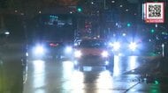平地でも積雪の恐れ…北海道はあす昼にかけて大荒れ_低気圧が急速に発達しながら通過_上空には12月並みの寒気が…陸上の最大瞬間風速は35メートルに〈北海道〉