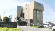 ホテルに19歳男性遺体遺棄か…30歳交際相手の女逮捕　「1人じゃ死ねない」家族に連絡　遺体に目立った傷なく司法解剖へ