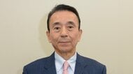 新たな静岡県知事は鈴木康友 氏に…幸福度日本一を掲げ激闘制す　経歴や人柄は？　川勝平太 前知事の辞職に伴う選挙