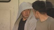 東京・福生市ハンマー襲撃　高林輝行容疑者（44）バイクから車に乗り換え逃走　「記憶あいまい」と否認