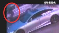 【速報】配達中の軽ワゴンが奪われたうえ阻止しようとした運転手の男性が引きずられ「外傷性くも膜下出血など」負った事件　警察が近く20代の男を「強盗殺人未遂容疑」で逮捕する方針固める
