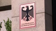 【解説】欧州で相次ぐ中国スパイ事件 厳格に管理された中国諜報活動の実態と日本に求められる施策とは