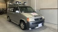 松山市長選挙に関係の男女２人を街宣車で侮辱　右翼団体の男３人逮捕　同様被害の関連捜査【愛媛】