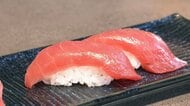 クロマグロ漁獲枠25％増で合意　日本近海含む中西部太平洋で2027年から2年間　再度開催の国際会議で全会一致