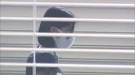 中古品買い取り店でスマホ110点超・350万円相当窃盗容疑　20歳男逮捕　千葉の窃盗でも逮捕・起訴「高額バイト」で集まり犯行か
