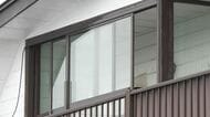 『父さんと一緒に暮らすことに疲れていた』83歳父親の首を両手で絞め“殺人未遂容疑”で42歳男を逮捕＿近所の住民「暴力をふるうなど聞いたことはない」北海道浦幌町