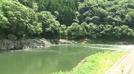 すぐに致命的な状況に…川に入るのは「自然の中に入ること」 潜む危険を死亡事故の発生現場で検証