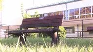 「21万円渡せ」公園で高校生の背中をターボライターであぶり現金奪った疑い　15～17歳の少年5人を逮捕　東京・足立区