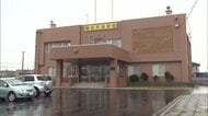 【変死体】釣りに訪れた人が身元不明の遺体を発見し警察に通報_損傷が激しく“死後かなりの時間が経った状態”天塩町サラキシの海岸〈北海道〉