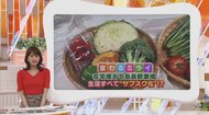 家具レンタルに医師への健康相談も! ステイホームで利用者増の注目「サブスク」