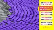 ワクチン1億2000万回分 ファイザー社と2022年1月から追加契約