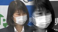 太宰府市主婦暴行死事件 佐賀県警トップに初めて質問許可も従来の回答繰り返し「対応に不備なし」