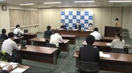 秋田県南部の宿泊療養施設 10月中旬に横手市に開設へ 秋田