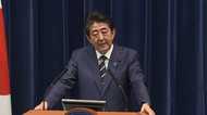 WHO発表「聞き取り調査の中で子供から大人への感染事例報告はなし…」一斉休校することに意味はあるのか?