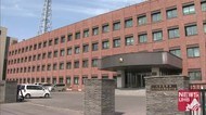 場外馬券売り場で財布盗んだ男…2日後