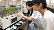 機能性表示食品ができるまで。ヒットを生み出すファンケルが支持される理由
