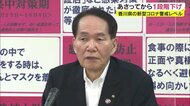 独自の警戒レベルを“1段階引き下げ” 9日から宿泊割引も再開 引き続き対策徹底を【香川】