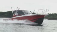 「水素燃料電池船」で海の“脱炭素”へ トヨタとヤンマーがコラボ
