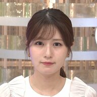 中国“世界最大級”卸売市場に米中関税直撃…アメリカ向け輸出は前年比21％減　「新興国シフト」で米依存からの脱却加速