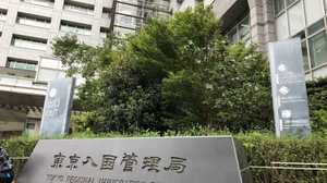 14年間難民認定されず…収容施設のクルド人が語った日本での現実