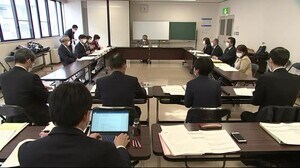 待機児童2021年初めてゼロに 盛岡市の子育て支援<岩手県>