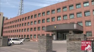 「前借りした金を使いたくなかった」ホームセンターで手袋やマフラー盗む…43歳男逮捕