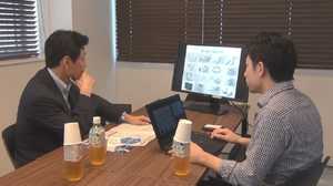 政治は永田町だけじゃない!現場で起きているんだ!? ひよっこ番記者が初同行した“政治家の現場視察”