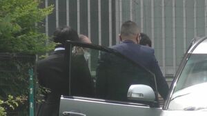 市長選巡る選挙違反事件 新たにもう1人の前副市長逮捕 佐伯市・大分県