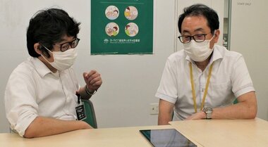 図書館が考える”高齢化とダイバーシティ/多様化”に揺れ動く”読書コンテンツ”の先、課題解決先進県”高知”が動く、黒船テックの可能性に