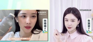 芸能界にも影響!“インフルエンサー摘発”背景に締め付け強化か…習近平政権の思惑とは?