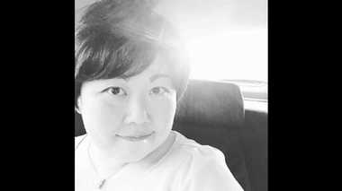 【追悼】教師から政界へ…40歳での早すぎる死 宮川典子衆院議員の秘話