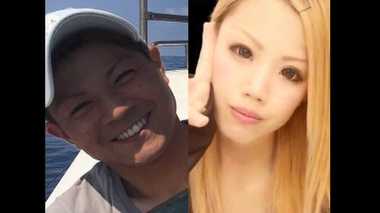 1歳の三男にライフル型エアガン数十発“撃った”両親(24)を逮捕…三男はその後肺炎で死亡