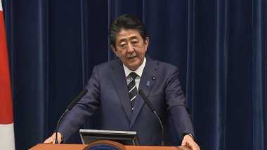 WHO発表「聞き取り調査の中で子供から大人への感染事例報告はなし…」一斉休校することに意味はあるのか?