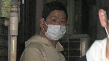 ハグ、添い寝、そして「本番」 秋葉原・リフレ店を摘発 過激「裏オプ」で売春行為は当…