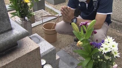 炎天下の激しい叱責　その数時間後に…「抜本的な再発防止策を」高校野球部員自殺から10年【岡山発】