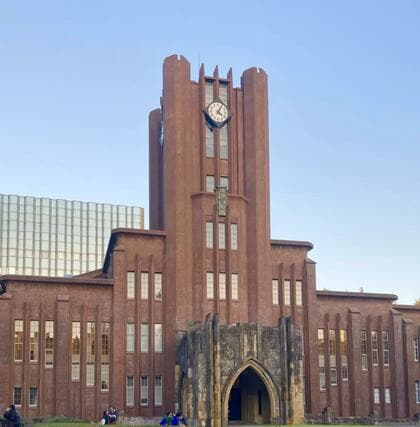 東大大学院 東原研究室、セントマティックとの共同研究結果を「2025年度 日本味と匂学会 第59回大会」にて発表