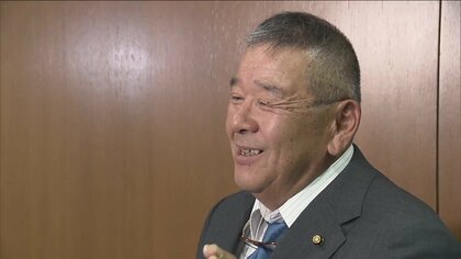 【波紋】“市有地でタケノコ採って販売”発言の市議を処分へ　本人弁明「言葉足らずで誤解を…」 静岡・沼津市