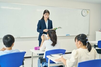 学習塾の倒産、2025年は過去最多46件　「三重苦」で中小塾が苦境　中小塾の4割が赤字経営、「学力向上」だけでは生き残れない時代に