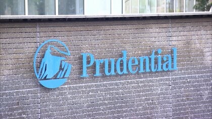 顧客から31億円不正のプルデンシャル生命に新疑惑　複数の社員ら転職先に顧客情報を不正に持ち出したか