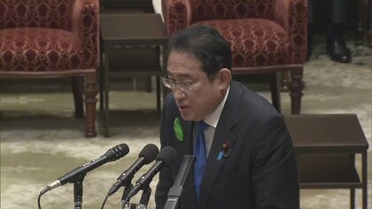 「子育て増税」と野党が追及　子育て支援金１人月額1000円超えるケースなど批判集中　塩谷氏・ 再審査請求の行方は　　