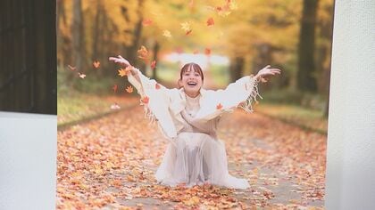 「盛岡フォトフェスティバル」開幕　誰でも参加できる写真の祭典　岩手県盛岡市