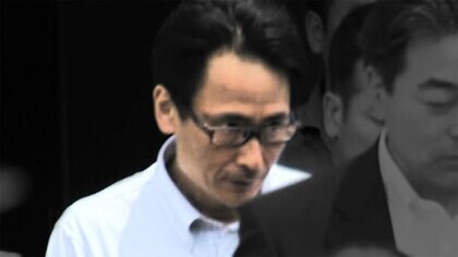 「あのお巡りさんに手柄を」全国警察が17年間追いかけた「オウム高橋」 “電撃”逮捕の裏話